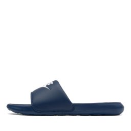 Nike Victori One Slide