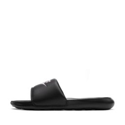 Nike Victori One Slide