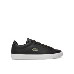 Lacoste Сникърси 7-49CMA0036 Черен