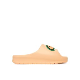 Lacoste Чехли 7-49CFA0027 Розов
