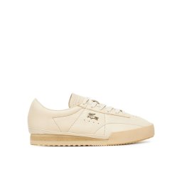 Lacoste Сникърси 7-50SFA0161 Розов