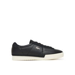 Lacoste Сникърси 7-50SMA0154 Черен