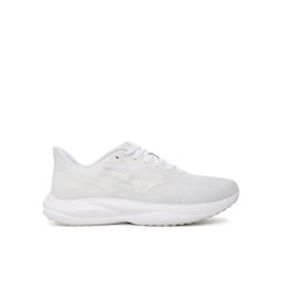 Mizuno Маратонки за бягане Mizuno Revolt 4 J1GC2514 Бял