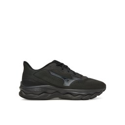 Mizuno Маратонки за бягане Wave Serene 2 Gtx J1GC2560 Черен