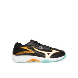 Mizuno Обувки за зала Thunder Blade Z V1GA2370 Черен