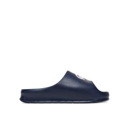 Lacoste Чехли 7-49CMA0024 Тъмносин