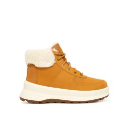Helly Hansen Апрески Marcellina Insulated 12069 Кафяв