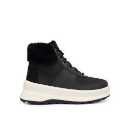 Helly Hansen Апрески Marcellina Insulated 12069 Черен