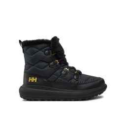 Helly Hansen Апрески Willetta 2.0 Mid 12047_990 Черен