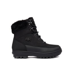Helly Hansen Апрески Sorrento 2 12044 Черен