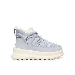 Helly Hansen Апрески Bluesky 12073 Сив