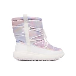 Helly Hansen Апрески Isolbella 2 Demi 11837 Цветен