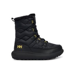 Helly Hansen Апрески Willetta 12046 Черен