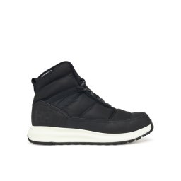 Helly Hansen Апрески Lynn 12045-990 Черен