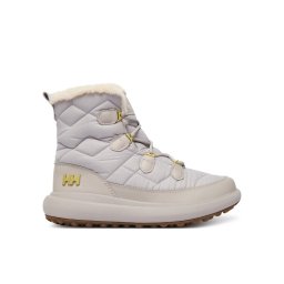 Helly Hansen Апрески Willetta 2.0 Mid 12047 Сив