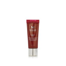 MISSHA M Perfect Cover BB Cream SPF 42 20 ml нюанс No.27 Honey Beige