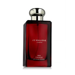 Jo Malone Red Hibiscus Одеколон Intense 100 ml