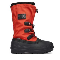 Апрески Helly Hansen Arctic Patrol 11768 Оранжев