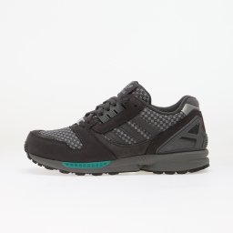 Сникърси adidas Zx 8000 Utility Black/ Grey Five/ Grey Four EUR 46 2/3
