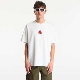 Тениска Nike ACG Men's Dri-FIT T-Shirt Summit White XS
