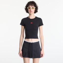 Тениска Jordan Flight Women's T-Shirt Black M