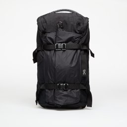 Раница On Speed Pack 24L Elite Black/ Magnet 24 l