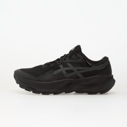 Сникърси Asics Trabuco 14 Gtx Black/ Graphite Grey EUR 42.5