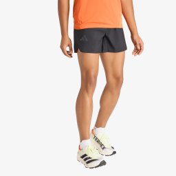 Къси панталони adidas TERREX Xperior Clima365 Shorts Black M
