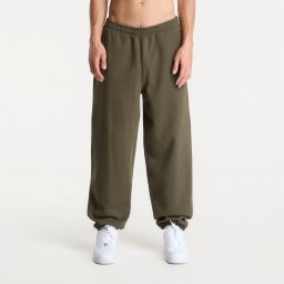 Потници Nike Men's Fleece Pants Cargo Khaki M