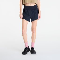 Къси панталони Ciele Athletics W TRNShort4''brief 2 Shadowcast XS
