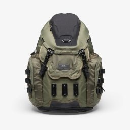 Раница Oakley Kitchen Sink Deep Olive 34 l