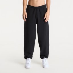 Потници Nike Men's Fleece Pants Black XXL