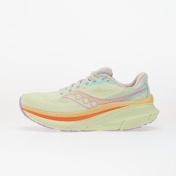 Сникърси Saucony Guide 19 Key Lime EUR 37