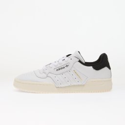 Сникърси adidas Powerphase Ftwr White/ Core Black/ Core White EUR 41 1/3