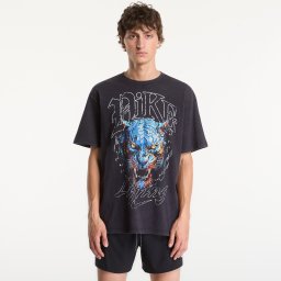 Тениска Nike Men's T-Shirt Black M