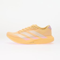 Сникърси adidas Adizero Evo SL Ice Tangerine/ Ice Gold Met./ Bliss Lilac EUR 39 1/3
