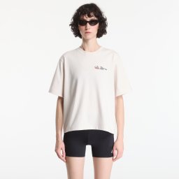 Тениска Nike ACG Women's T-Shirt Lt Orewood Brn L