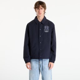 Яке New Era MLB Coaches Jacket New York Yankees UNISEX Navy L