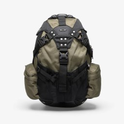 Раница Oakley Oakley Icon Rc Backpack Deep Olive 32 l