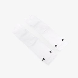Чорапи Nike Everyday Plus Lightweight Crew Split-Toe Socks White/ Black XL