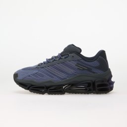 Сникърси adidas Megaride OG L.a. Ag Onix/ Raw Indigo/ Core Black EUR 44 2/3