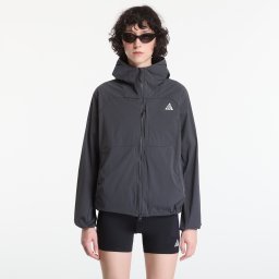 Яке Nike ACG "Five Towers" Women's UV Protection Jacket Anthracite/ Anthracite/ Summit White XS