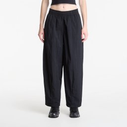Панталони Jordan Brooklyn Women's Woven Pants Black M