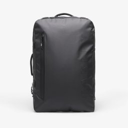 Раница Oakley Terraquest 55l Hybrid Duffle Pitch Black 55 l