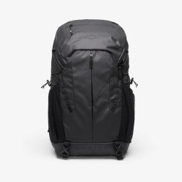Раница Oakley Terraquest 29l Backpack Pitch Black 29 l