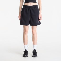 Къси панталони Jordan Brooklyn Women's Shorts Black XL