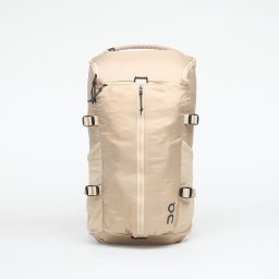Раница On Speed Pack 18L Lite Sand Universal