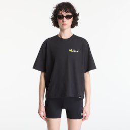 Тениска Nike ACG Women's T-Shirt Black XS
