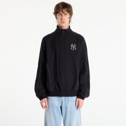 Яке New Era MLB Track Jacket New York Yankees UNISEX Black M