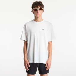 Тениска Nike ACG Men's Dri-FIT T-Shirt Summit White S